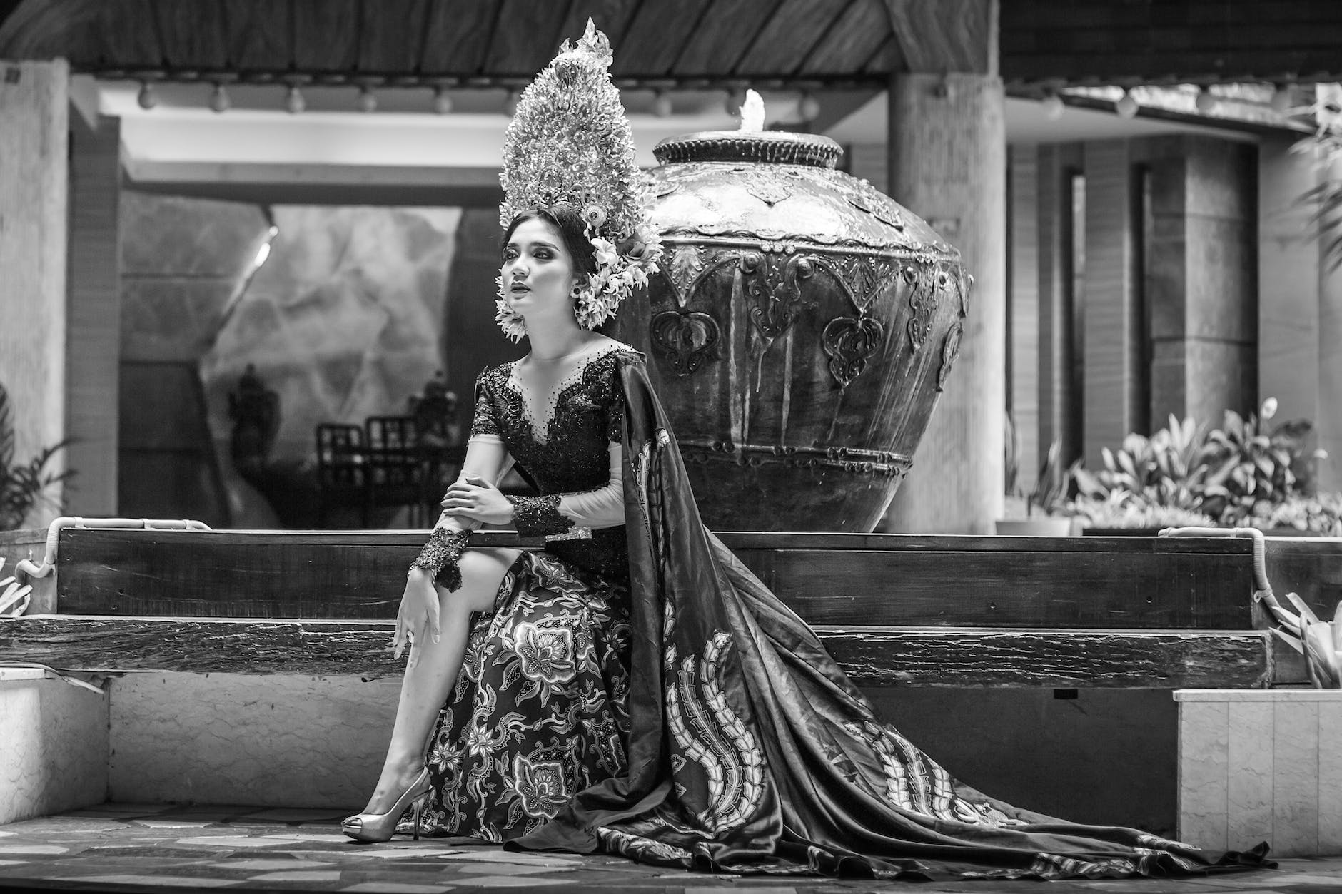 Billionaire philanthropy (Part 7: Donor discretion)