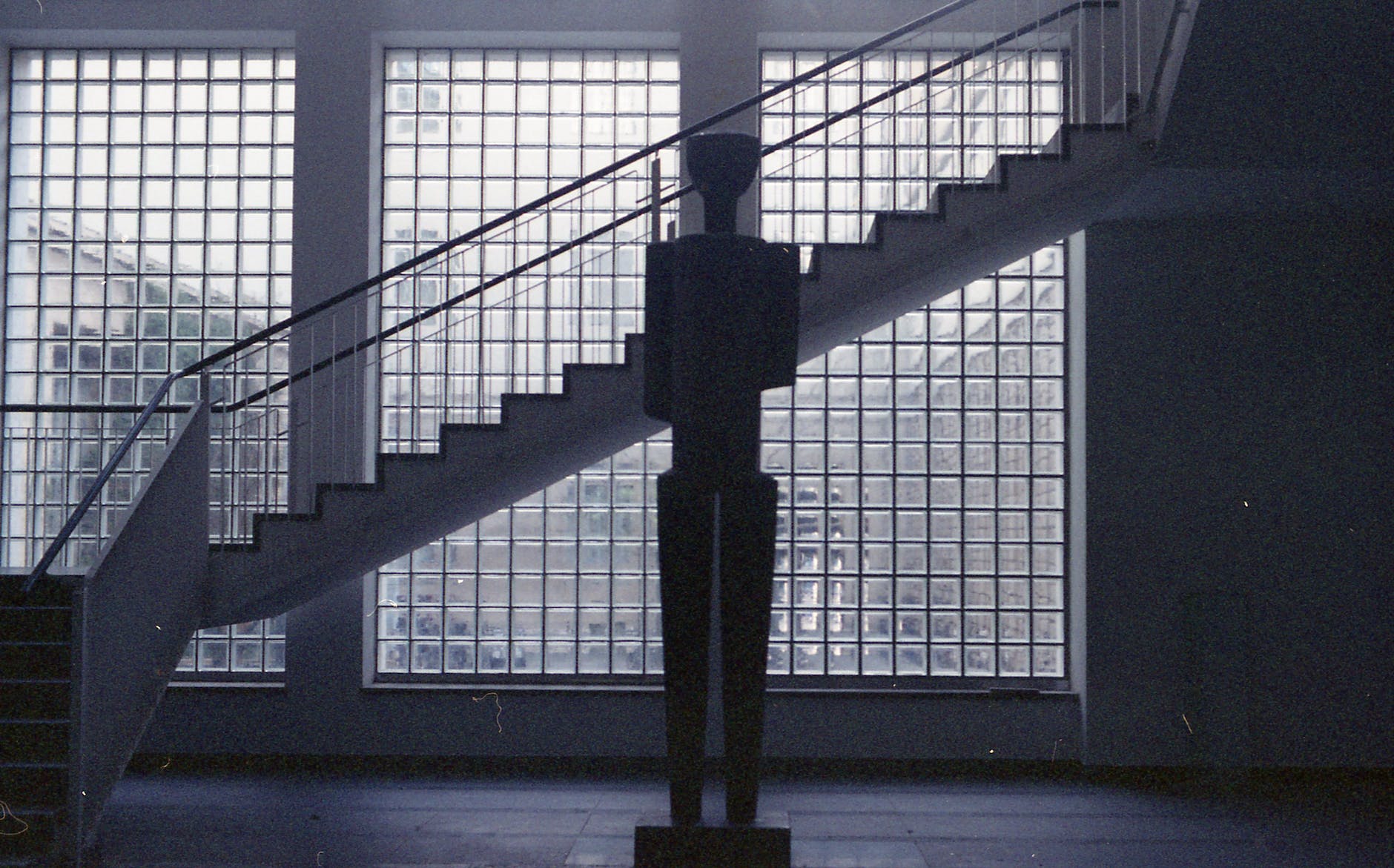 The good it promises, the harm it does (Part 4: Lori Gruen)