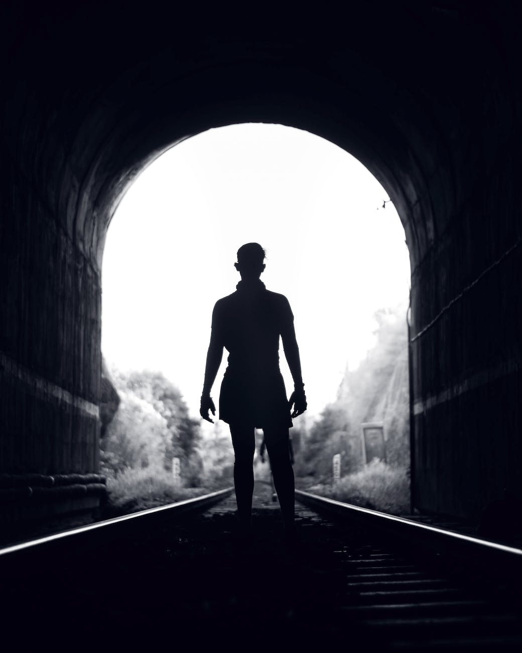 The good it promises (Part 6: Alice Crary)