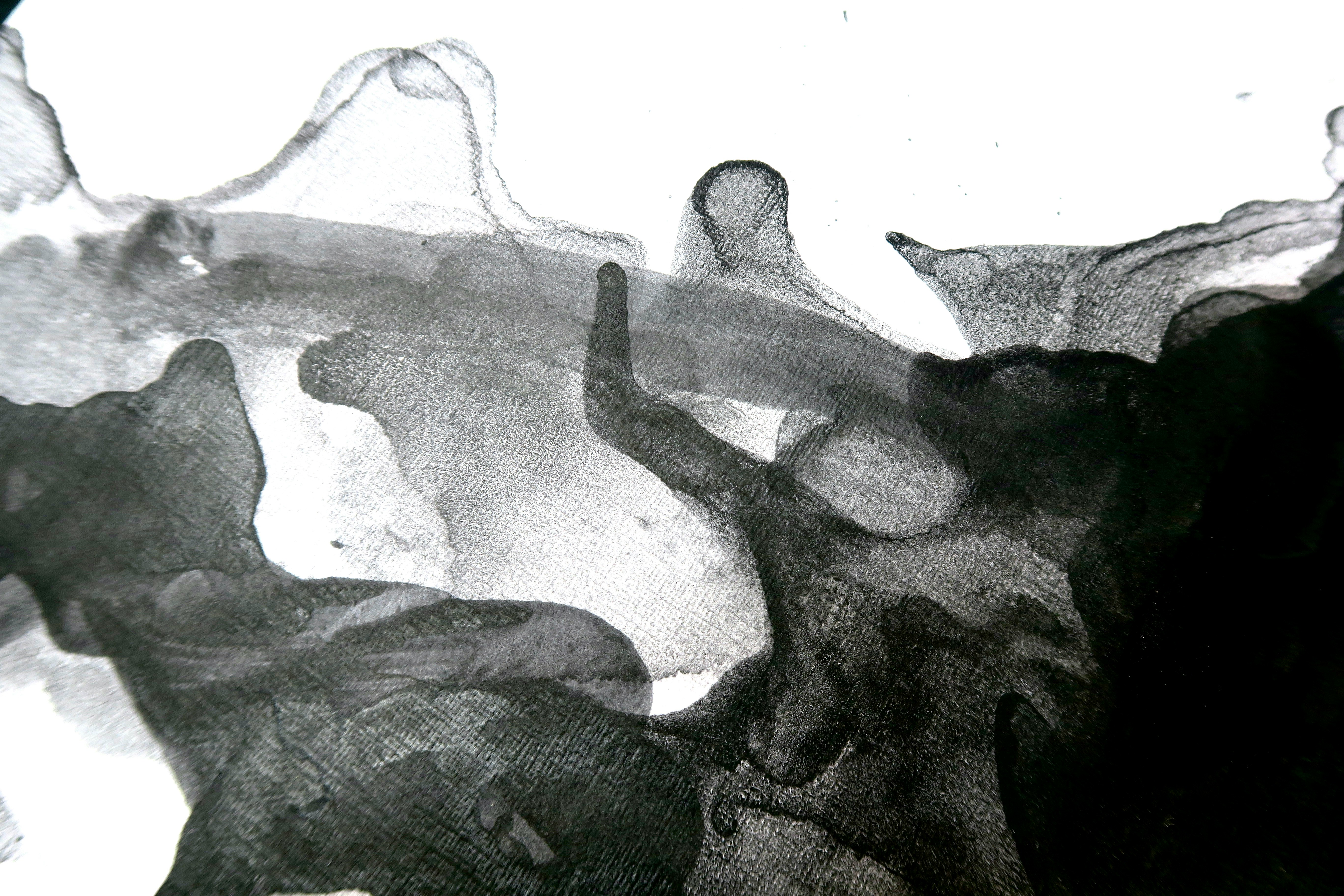 The scope of longtermism (Part 2: Rapid diminution)