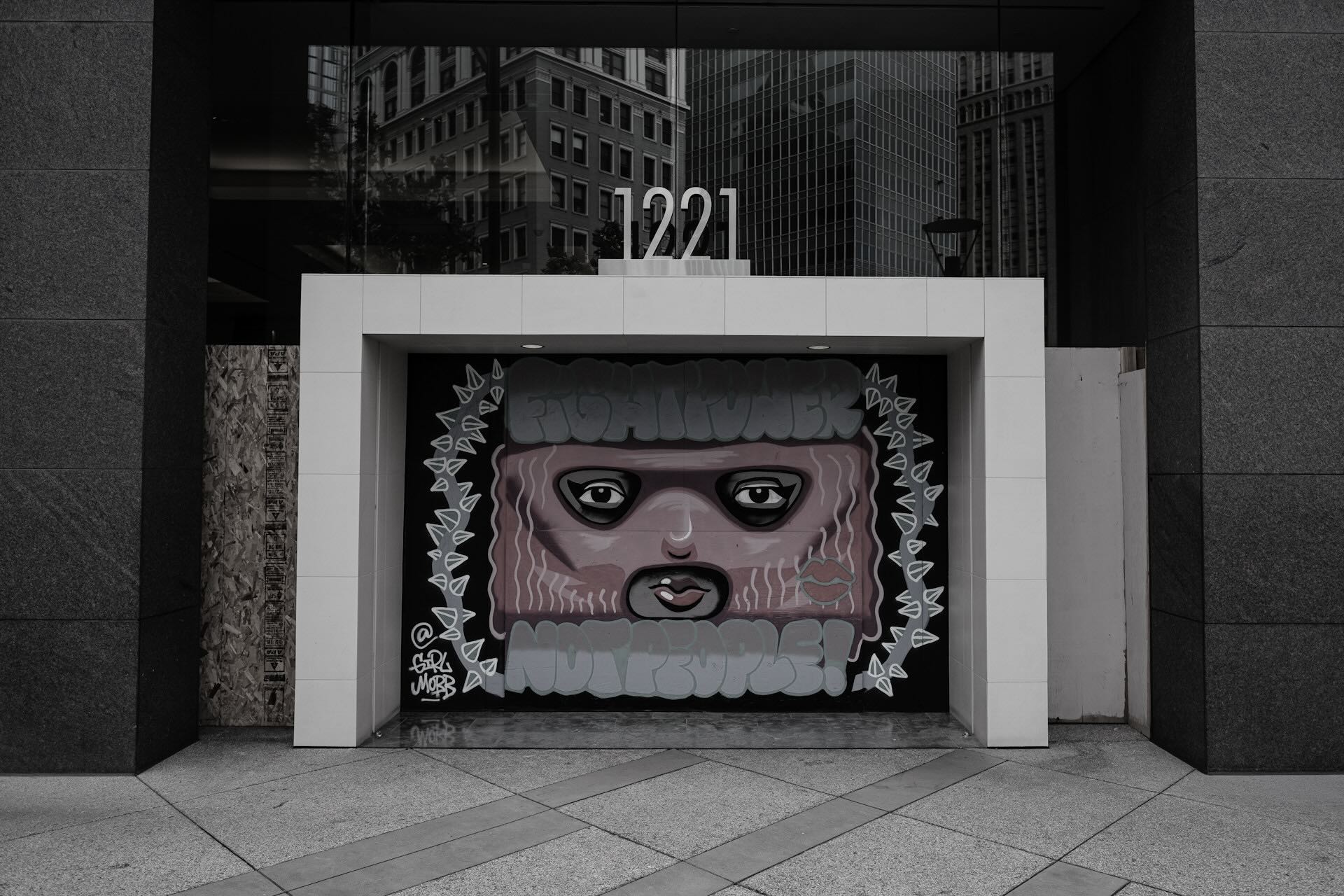 Human biodiversity (Part 9: EA Forum, continued)