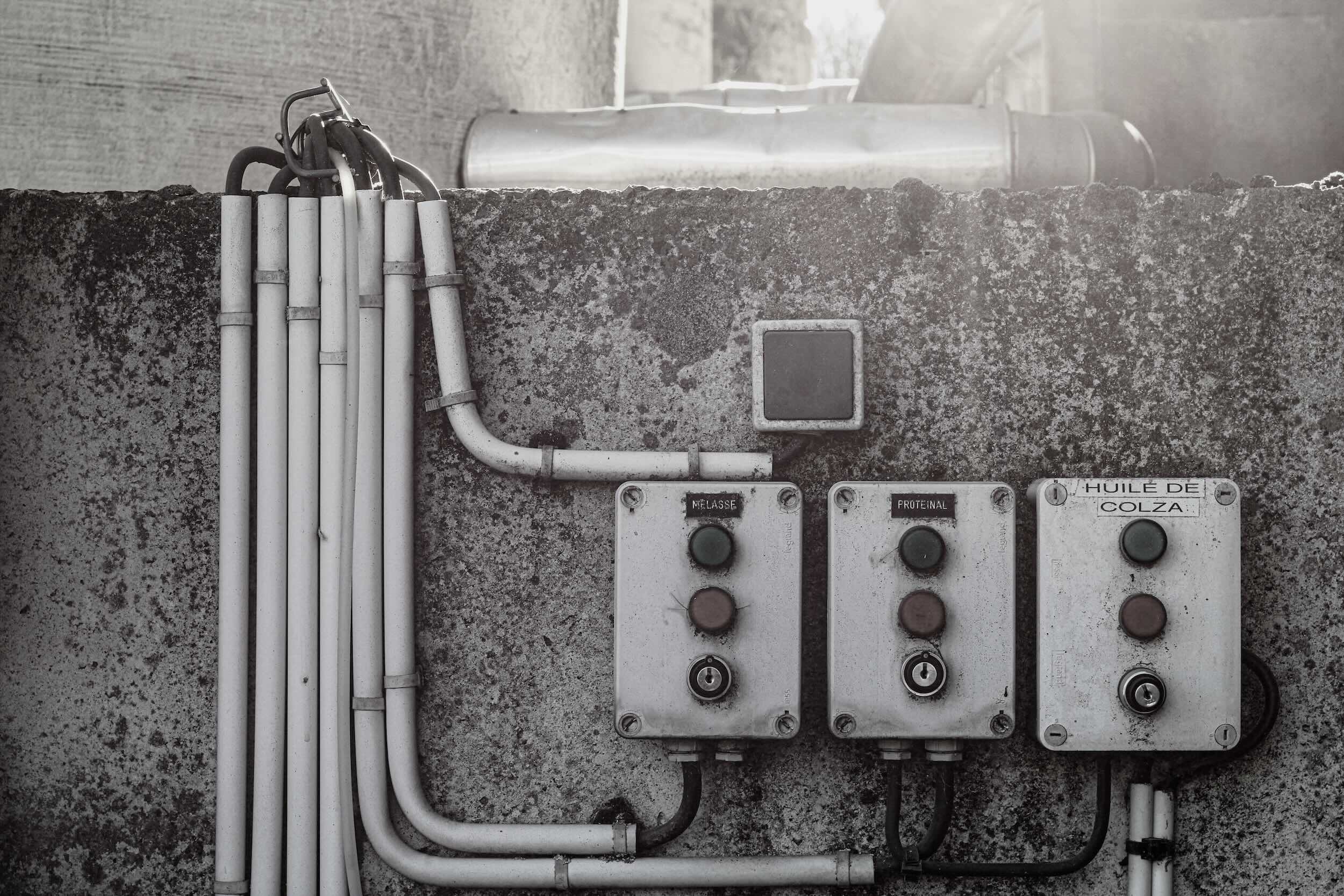 Instrumental convergence and power-seeking (Part 2: Benson-Tilsen and Soares)