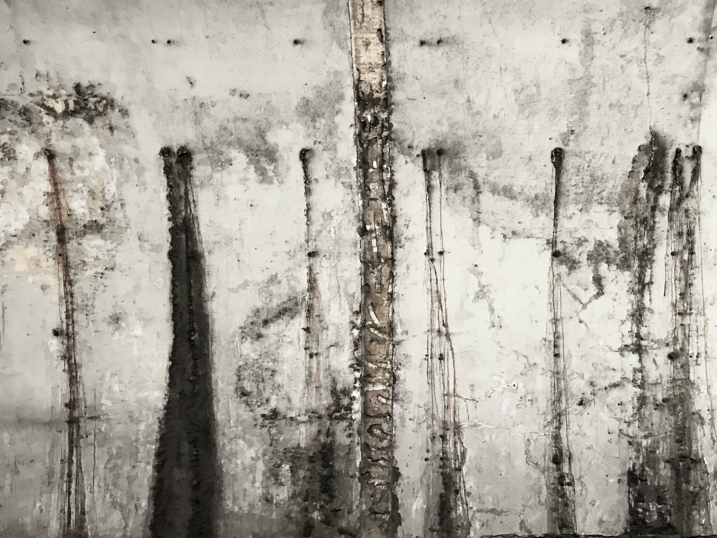 Exaggerating the risks (Part 22: AI 2027 recap)