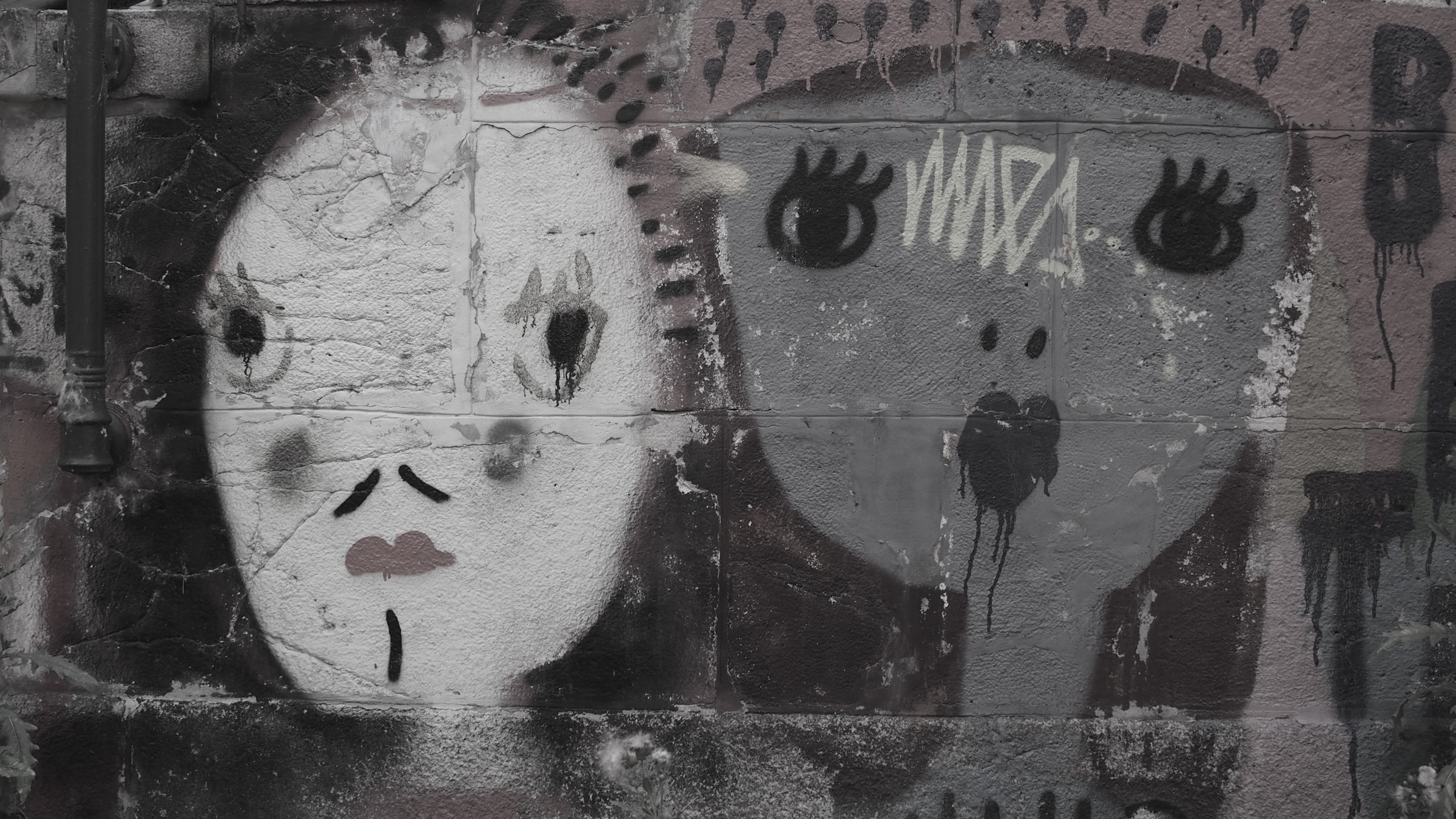 Harms (Part 5: Supporting frontier AI companies)