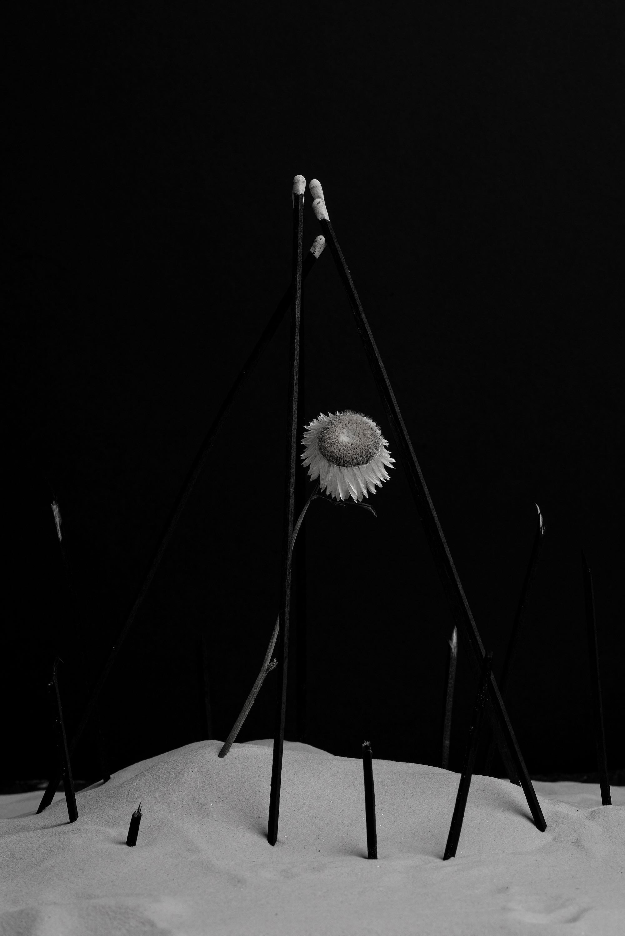 If anyone builds it, everyone dies (Part 4: We would lose)