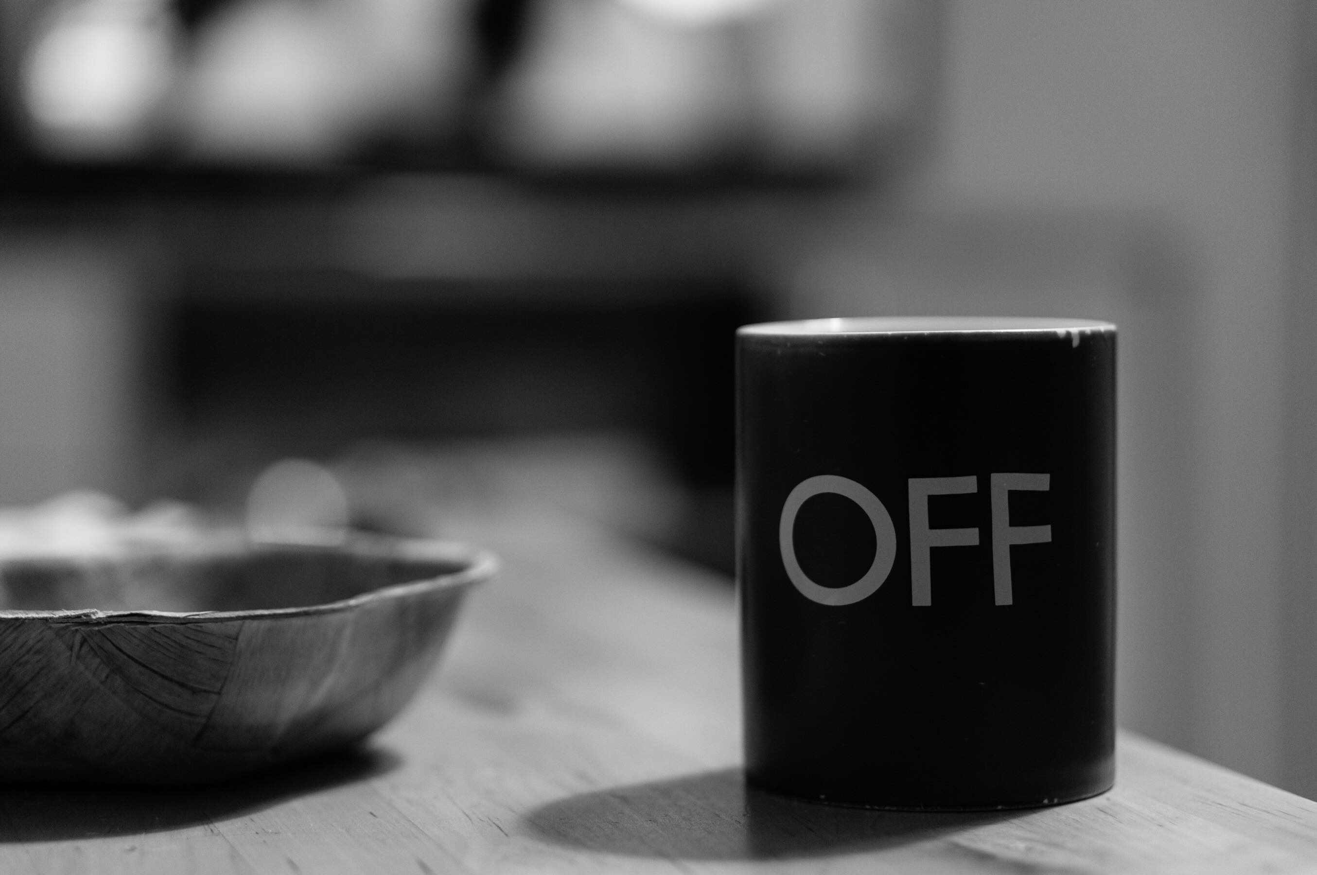 Revisiting the shutdown problem (Part 3: Thornley)